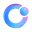 Chromox logo
