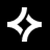 Chronicle AI logo