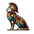 Chrono Pets Icon