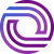 Chronox AI logo