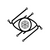 Chub logo