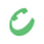 ChurchCalls.ai logo