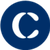 CIMBA logo