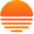 Ciro logo