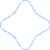 Cirql logo