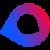 Cirrus Insight logo