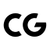 Citation Generator AI Icon
