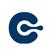 CitedEvidence logo