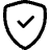 CiteTrue logo