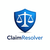 ClaimResolver AI