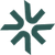 Claio.ai logo