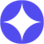 Claptools logo