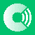 ClaraHealth.co logo