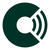 Clara Labs logo