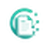 Clarami AI logo