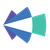 Clari Revenue Platform Icon