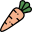 Clarifypdf Icon