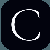 Clarisign logo