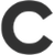 Clarity Icon