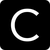 clarityai.co logo