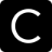 ClarityAI Icon