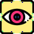 ClarityUX logo