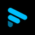 Classology AI logo