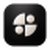 Claude-devtools logo