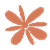 claudeapi.com logo