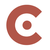 ClaviSay logo