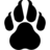 ClawCloud Run logo