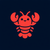 clawd-bot.com logo