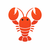 Clawhub.ai logo
