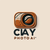 clayai logo