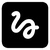 CleanerPro Image Editor logo
