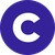 clearstep.health logo