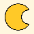 Cleve logo
