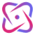 CleverAI logo