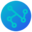 CLEVR AI logo
