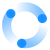 cli3nts.ai logo