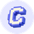 Clico logo