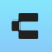 Cline Icon