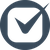 Clio Duo logo