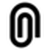 Clip Studio AI logo