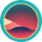 Clip Icon
