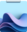 Clipboard TTS Icon