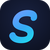 Clipdance AI logo
