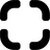 ClipDrop Replace Background logo