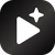 ClipMake logo