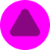 Cliptalk logo
